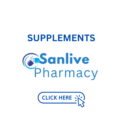 SUPPLEMENTS